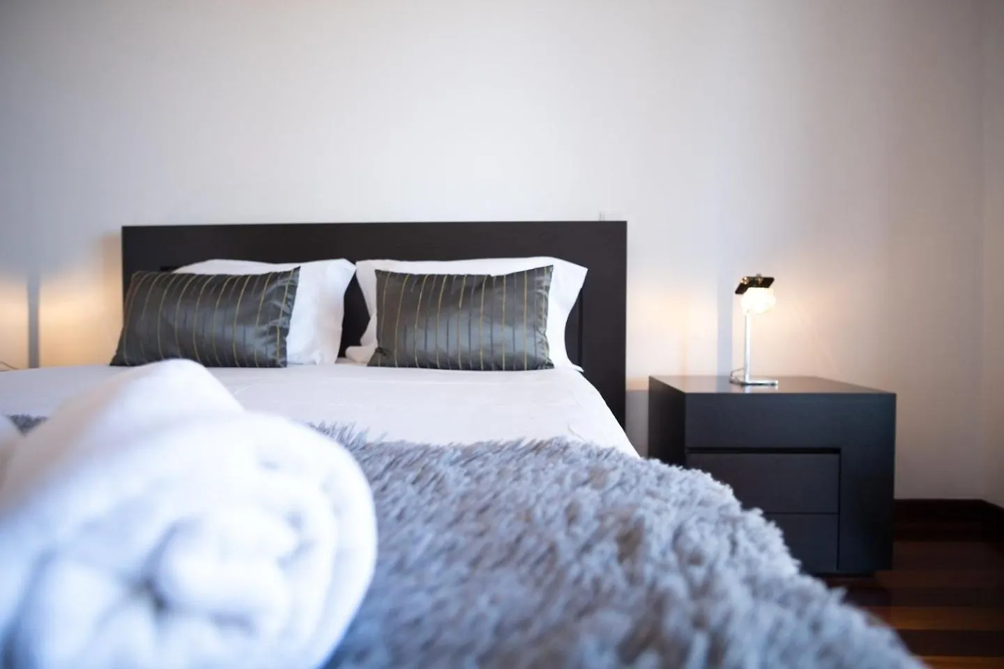 Guestready - Spacious Stay With Sea Views Caniço