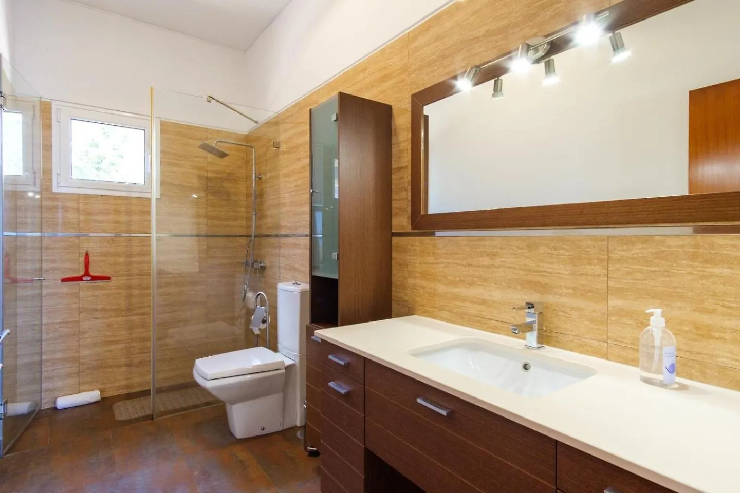 Guestready - Spacious Stay With Sea Views Caniço