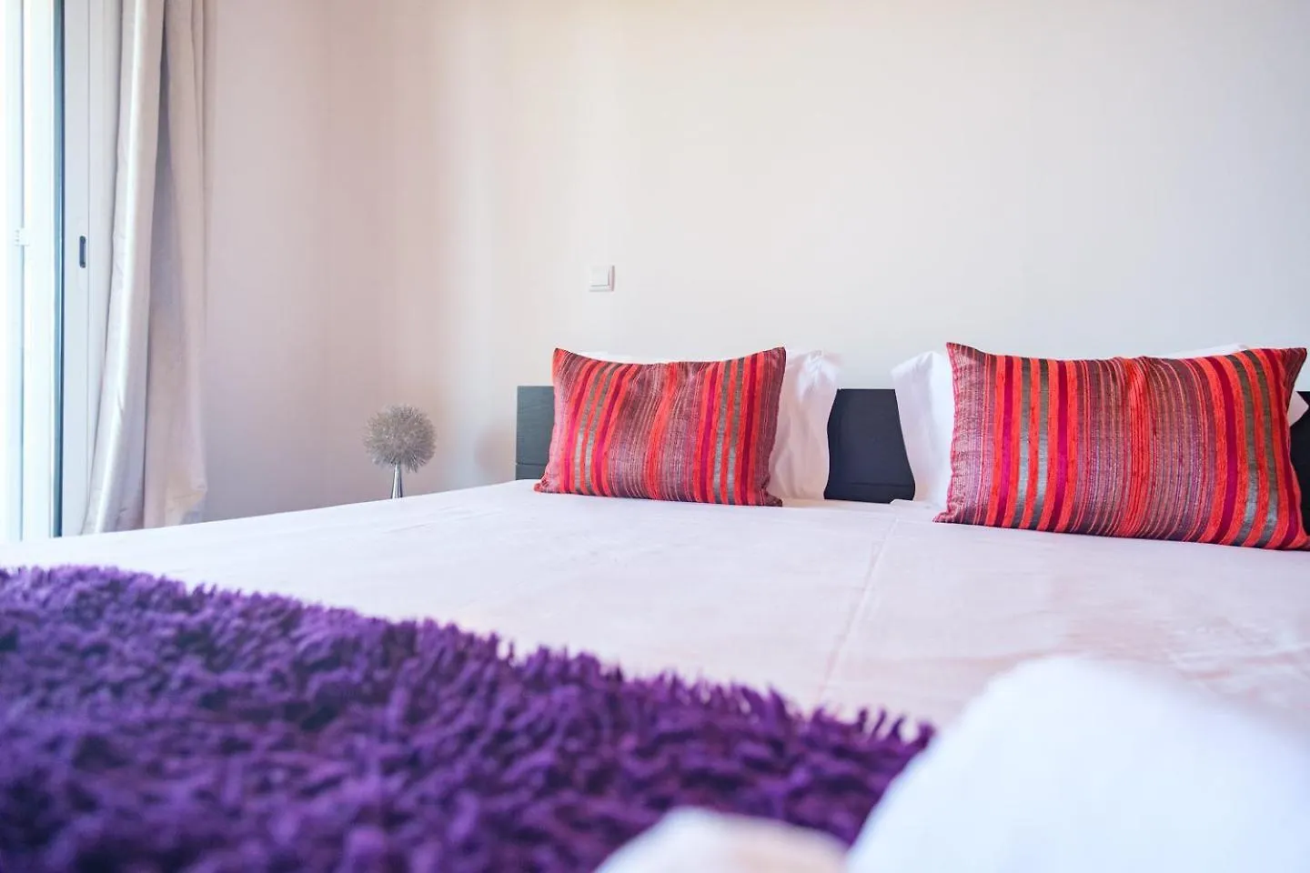 Guestready - Spacious Stay With Sea Views Caniço 0*,  Portugalia
