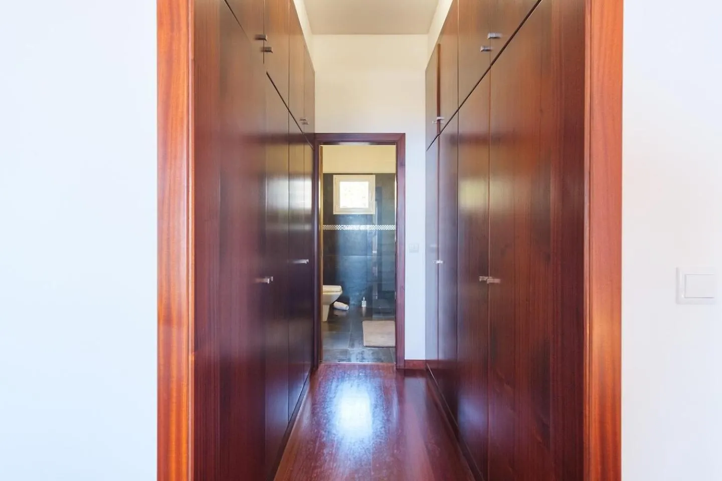 Guestready - Spacious Stay With Sea Views Caniço 0*,  Portugalia
