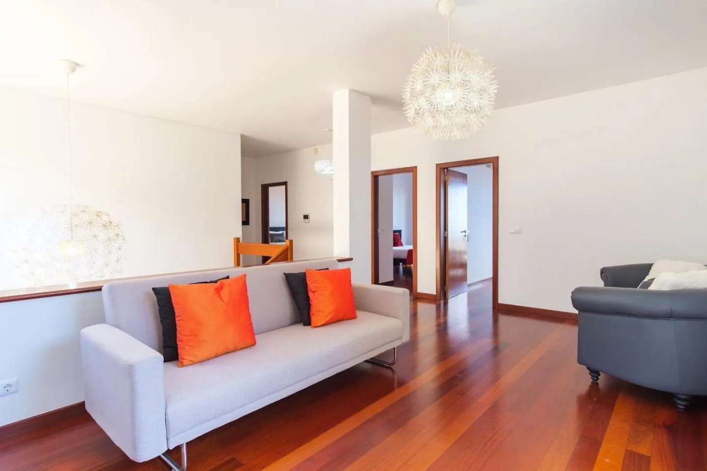 Guestready - Spacious Stay With Sea Views Caniço 0*,  Portugalia