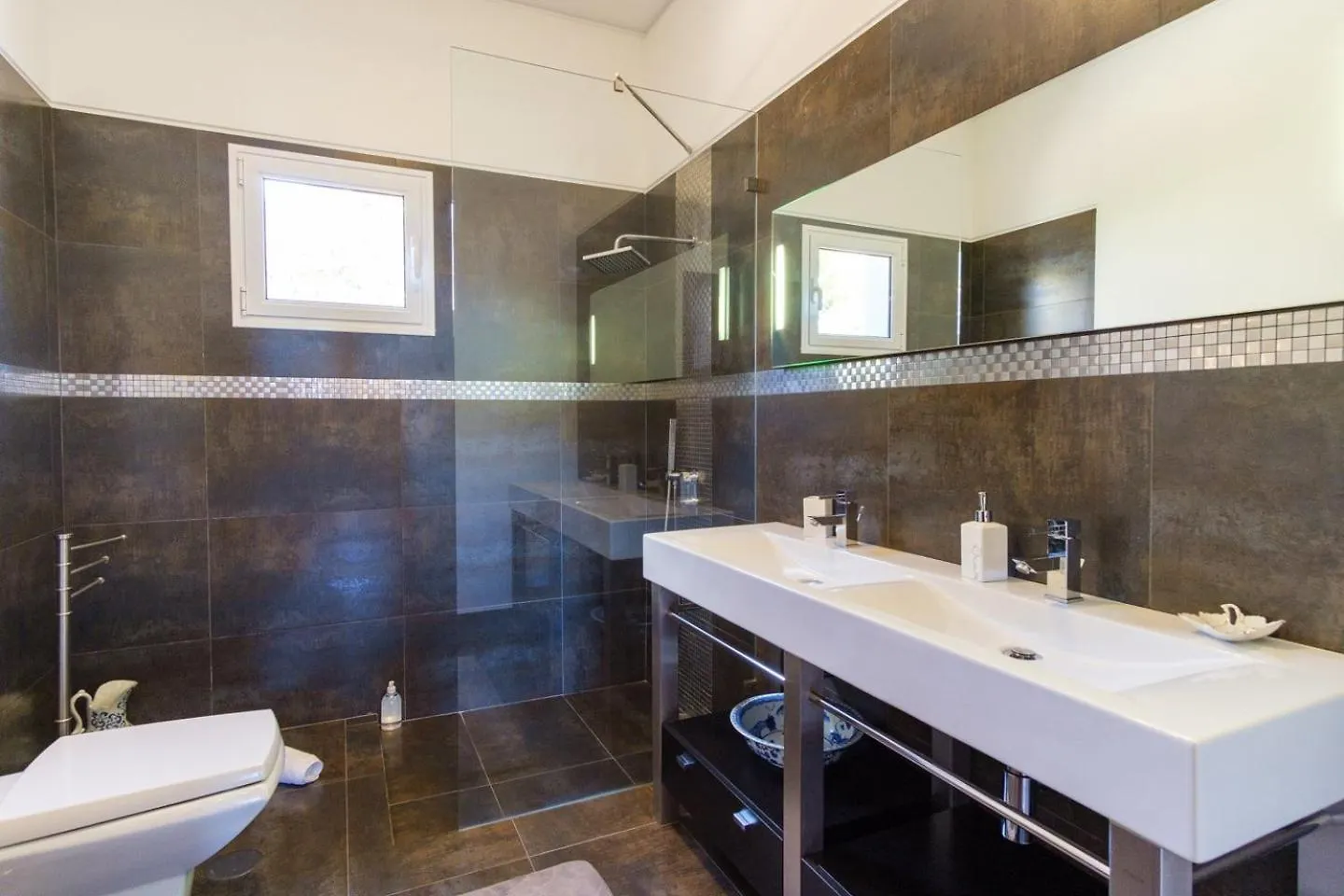 Guestready - Spacious Stay With Sea Views Caniço Portugalia