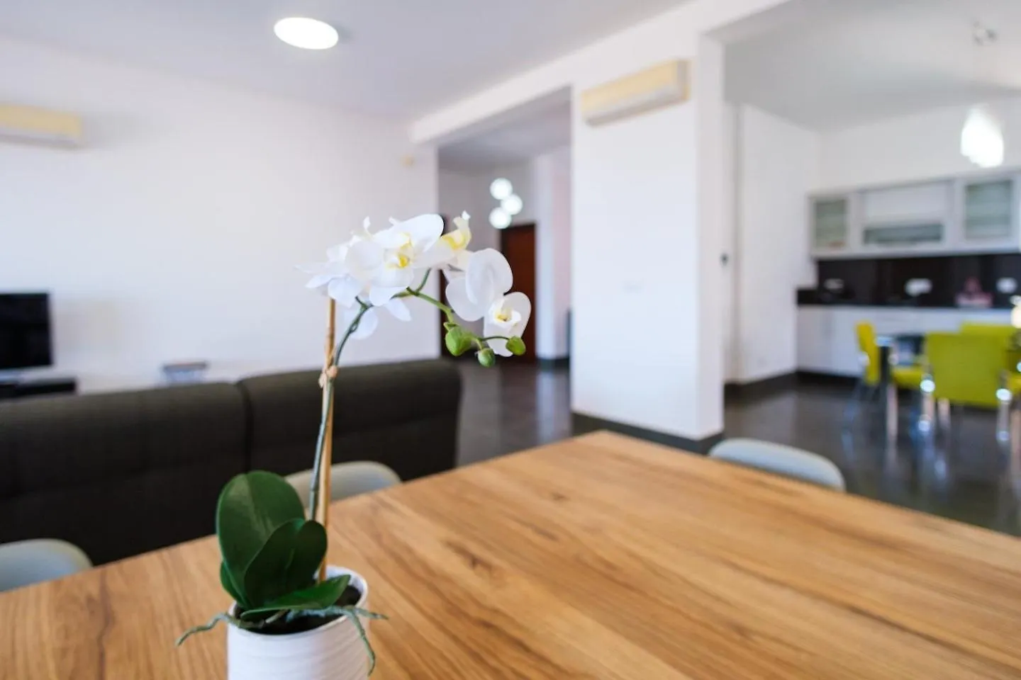 Apartament Guestready - Spacious Stay With Sea Views Caniço