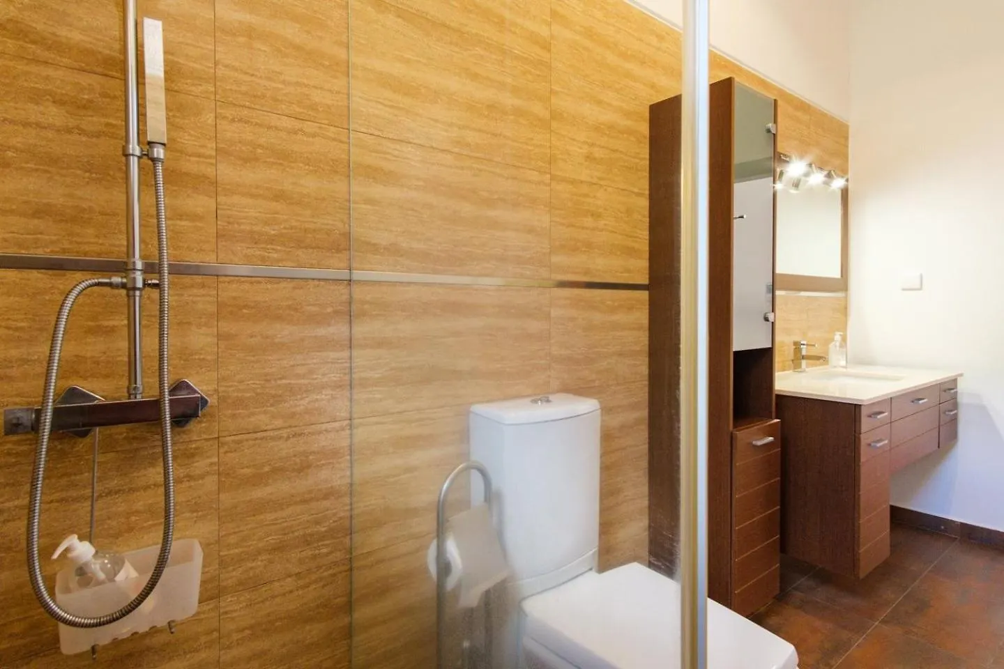 Guestready - Spacious Stay With Sea Views Caniço 0*,