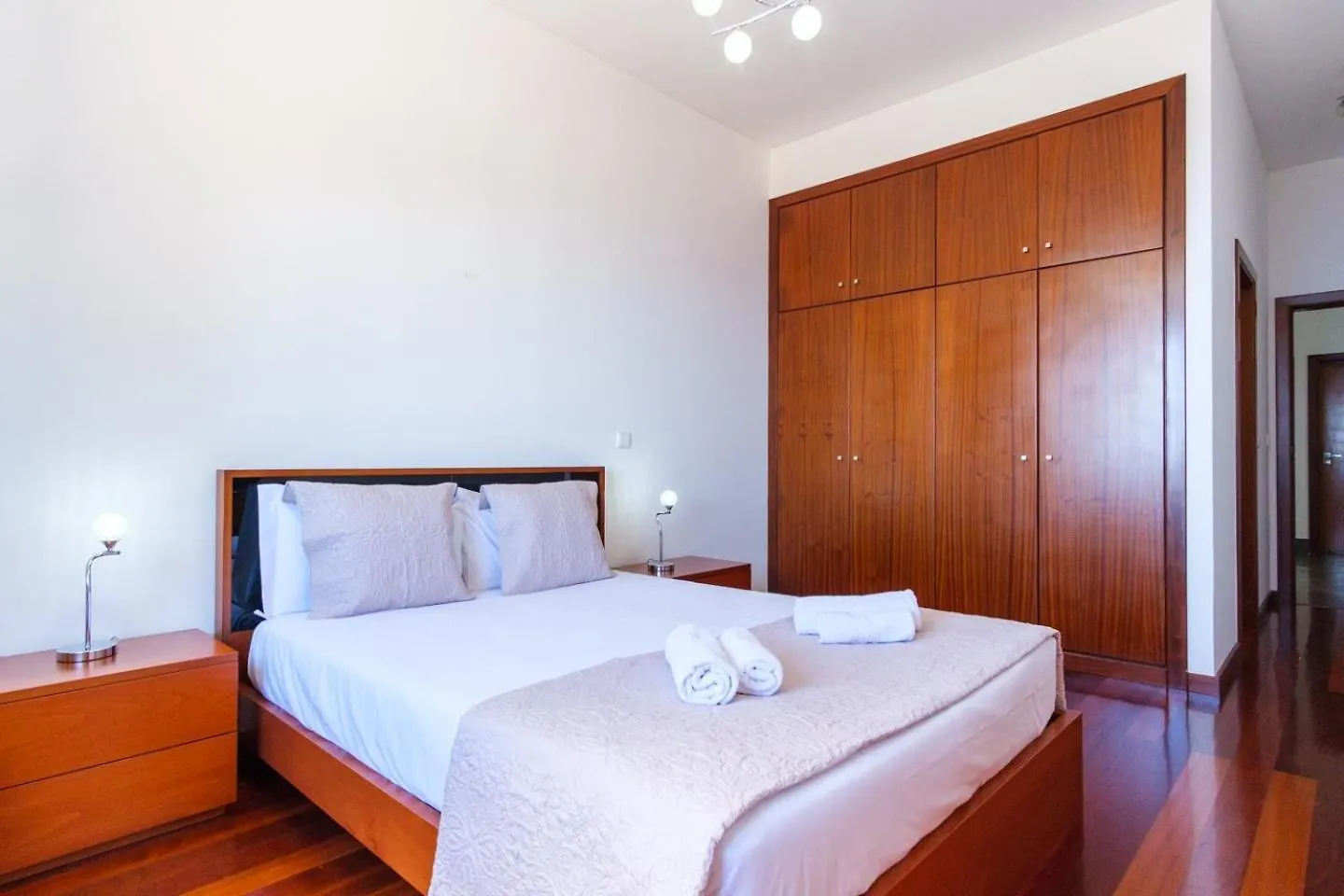 Guestready - Spacious Stay With Sea Views Caniço