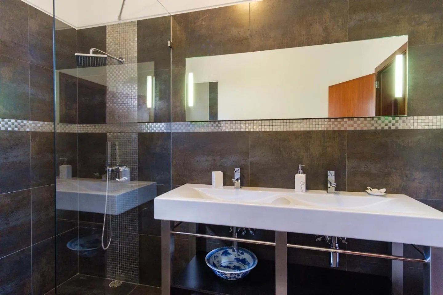 Guestready - Spacious Stay With Sea Views Caniço Apartament