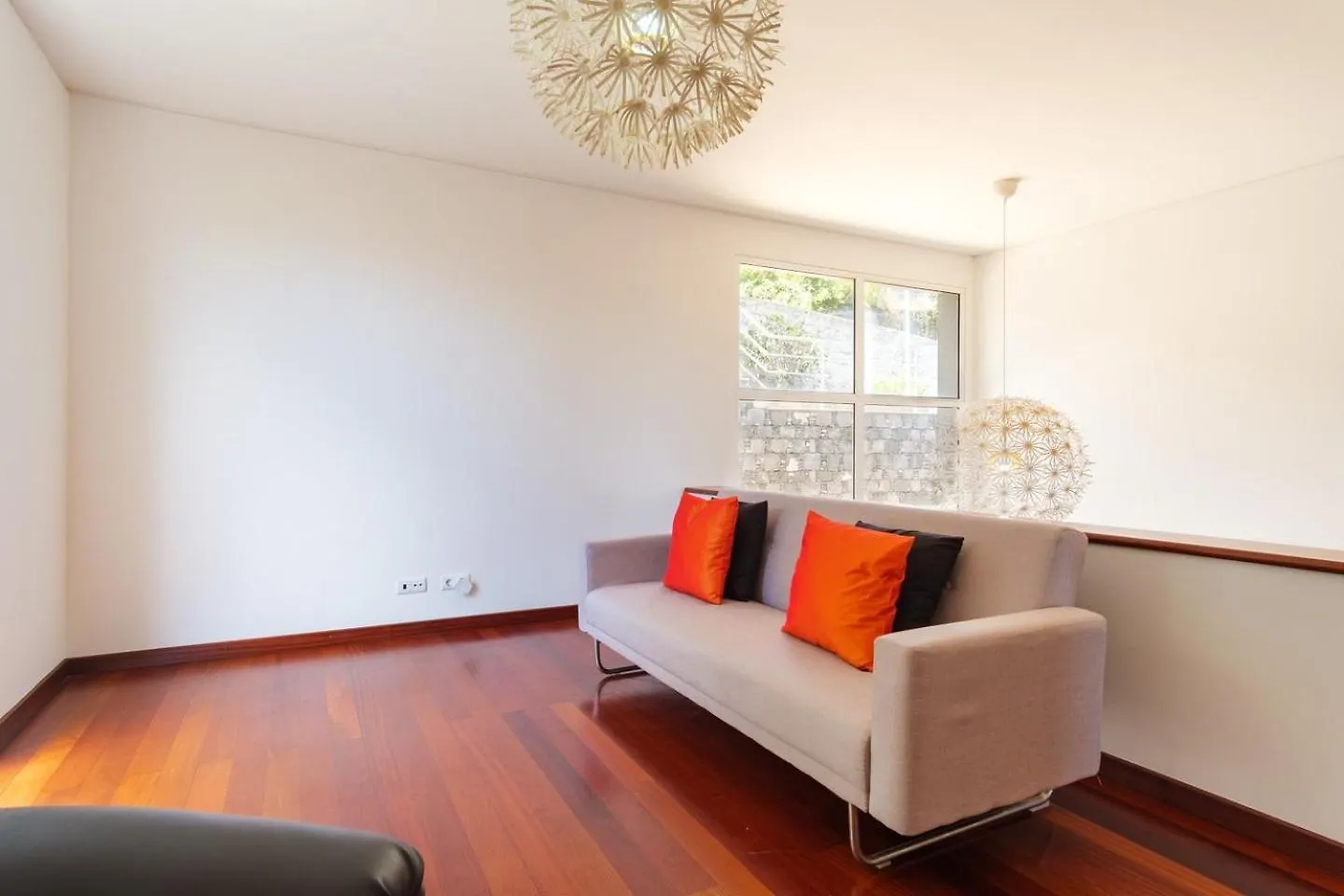 Guestready - Spacious Stay With Sea Views Caniço Portugalia